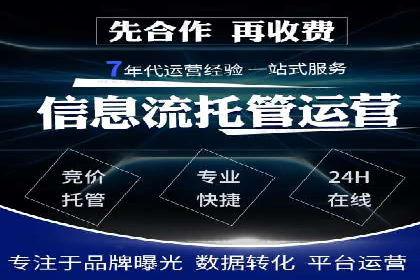 突破瓶颈：托管竞价SEM实战案例分析