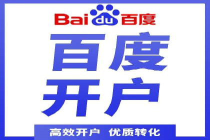 SEM营销案例解析：品牌增长之道